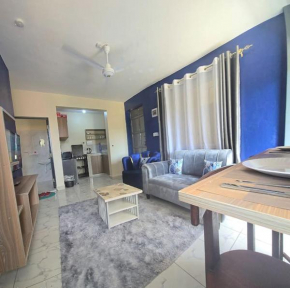 Cosy 1Bedroom in Mtwapa